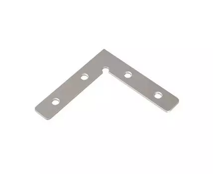 Комплектующие к светодиодной ленте Maytoni