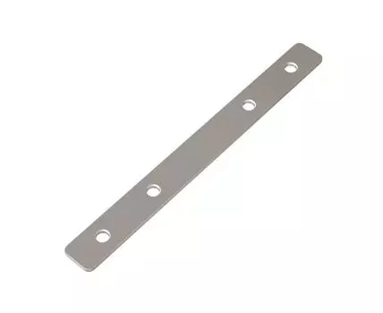 Комплектующие к светодиодной ленте Maytoni