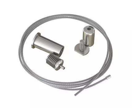 Комплектующие к светодиодной ленте Maytoni