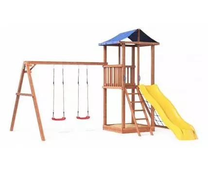 Комплекс игровой СГ1-Р926-Р912