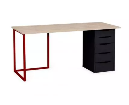 Композиция Board 1200х500