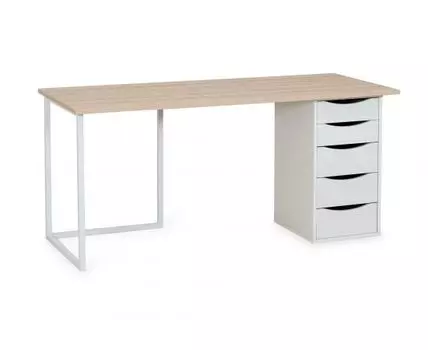 Композиция Board 1200х500
