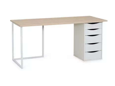 Композиция Board 1800х700