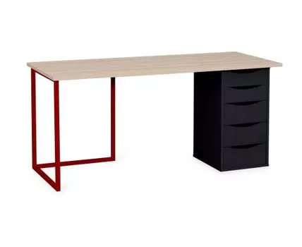 Композиция Board 1800х700