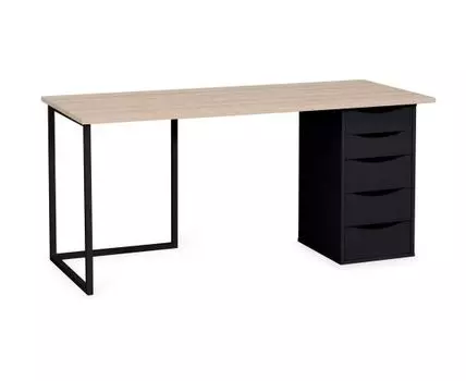 Композиция Board 1800х700
