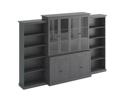 Композиция Caprio g1