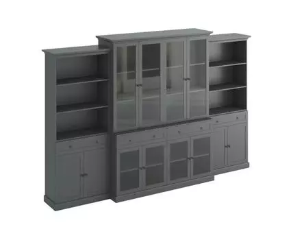 Композиция Caprio g2