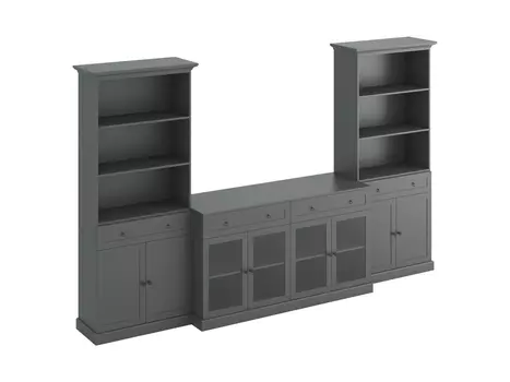 Композиция Caprio g4