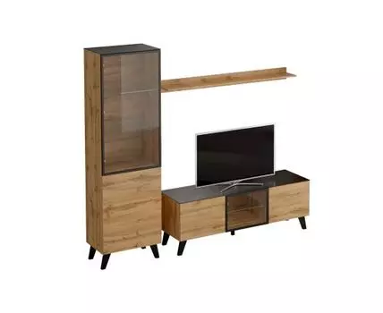 Композиция Forest 7 (210)
