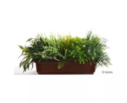 Композиция Грейта