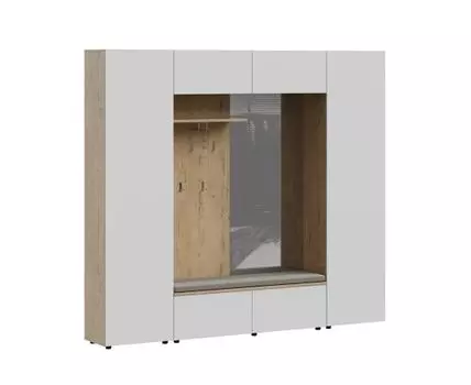 Композиция Modus 11