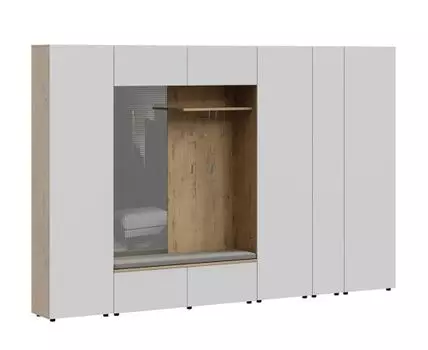 Композиция Modus 14