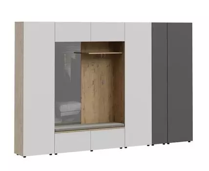 Композиция Modus 14