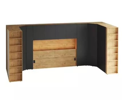Композиция Modus 28