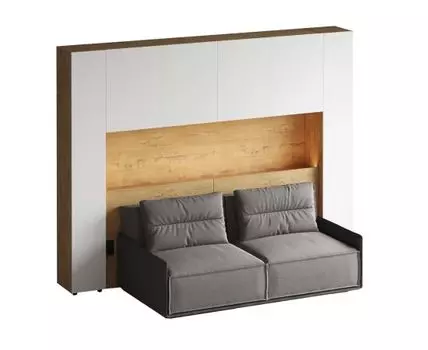 Композиция Modus 32