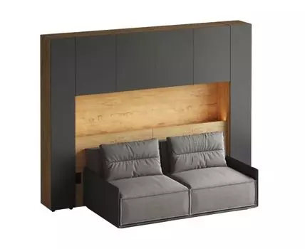 Композиция Modus 32