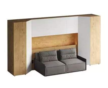 Композиция Modus 35
