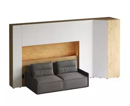 Композиция Modus 37