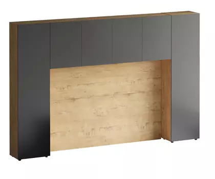 Композиция Modus 44