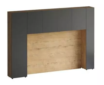 Композиция Modus 45