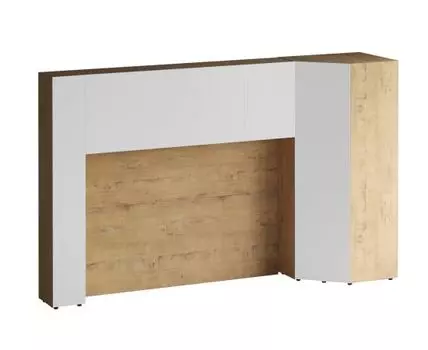 Композиция Modus 48