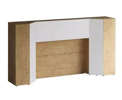 Композиция Modus 49