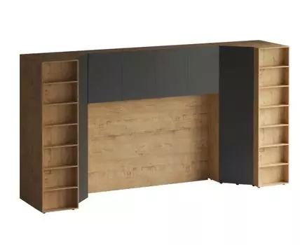 Композиция Modus 50