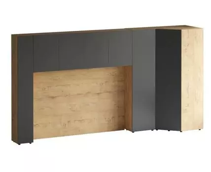 Композиция Modus 51