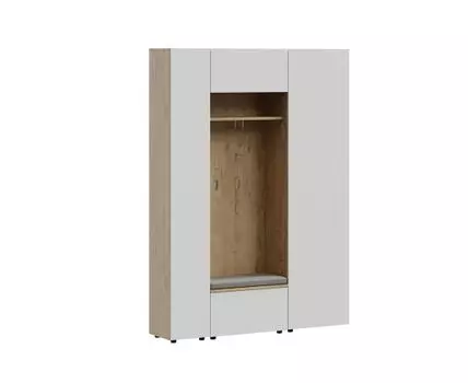 Композиция Modus 5