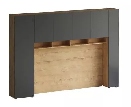 Композиция Modus 60