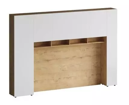 Композиция Modus 60