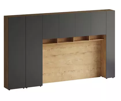 Композиция Modus 61