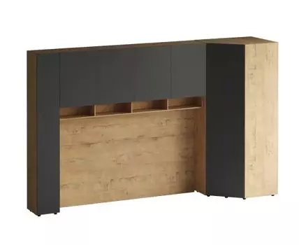 Композиция Modus 63