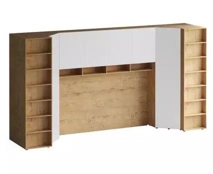 Композиция Modus 65