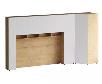 Композиция Modus 66