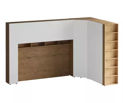Композиция Modus 67