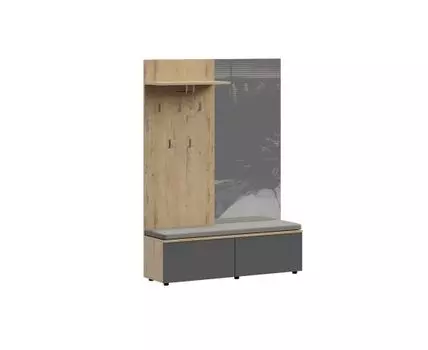Композиция Modus 6