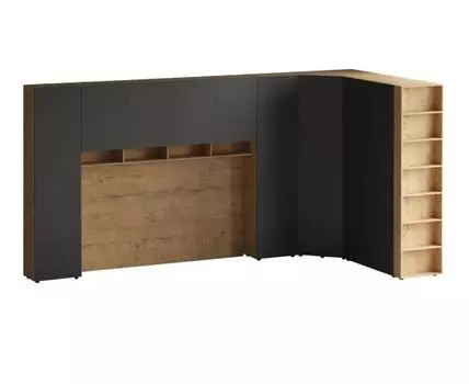 Композиция Modus 70