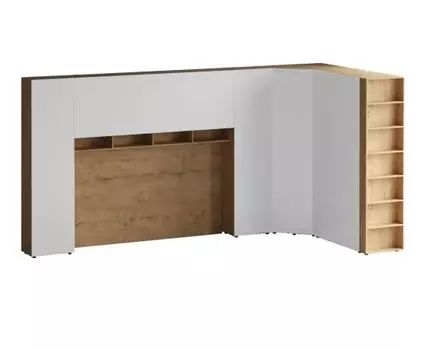 Композиция Modus 70
