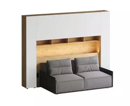 Композиция Modus 75