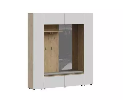 Композиция Modus 9