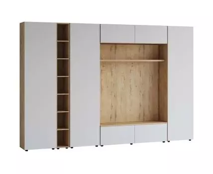Композиция Modus g1