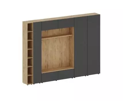 Композиция Modus g5