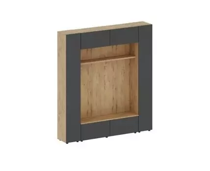 Композиция Modus g7