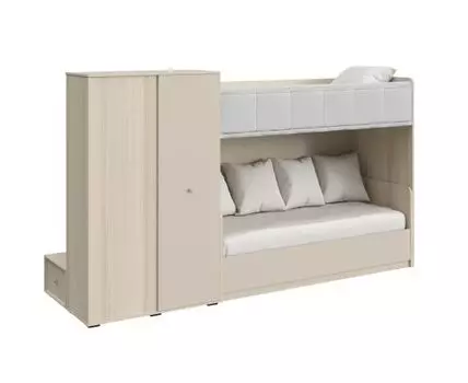 Композиция Play 10