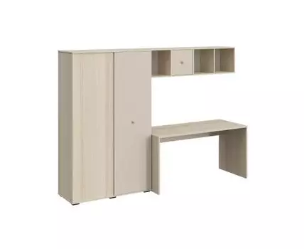 Композиция Play 18