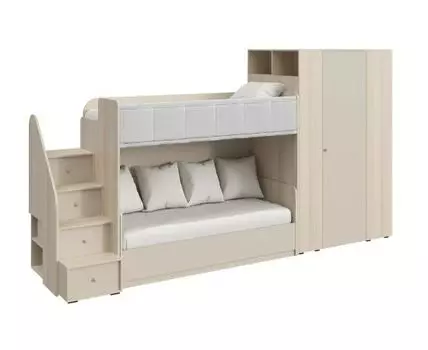 Композиция Play 6