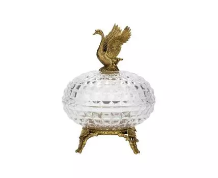 Конфетница