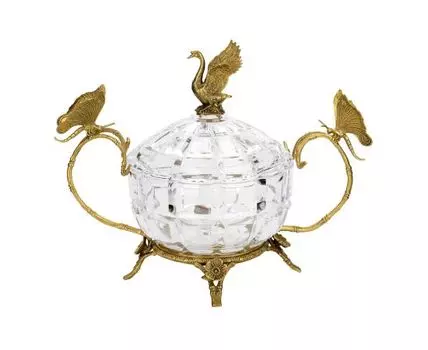 Конфетница