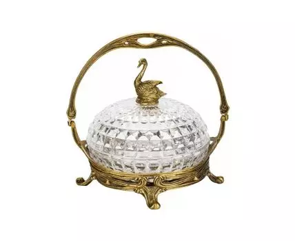 Конфетница